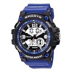 Ravel montre quartz d'occasion  Livré partout en Belgiqu