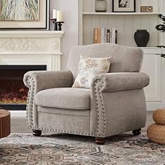 Onbrill nailhead trim for sale  Delivered anywhere in USA 