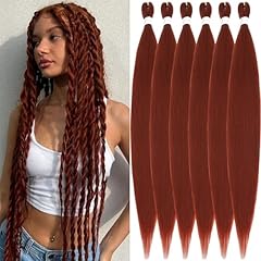 Xusuperb rajout cheveux d'occasion  Livré partout en France
