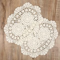 Giantree pcs beige for sale  Delivered anywhere in USA 