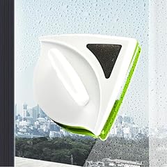 Magnetic window cleaner for sale  Delivered anywhere in UK