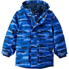 Lands end squall gebraucht kaufen  Wird an jeden Ort in Deutschland