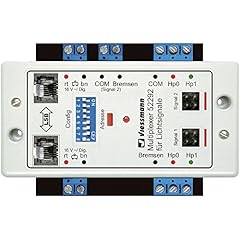 Viessmann 52292 doppel gebraucht kaufen  Wird an jeden Ort in Deutschland