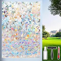Dwersty rainbow window for sale  Delivered anywhere in USA 