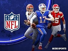 Pick six nfl for sale  Delivered anywhere in USA 