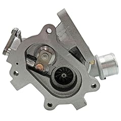 Cakyse compatible fiat for sale  Delivered anywhere in UK