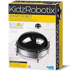 Smart robot for sale  Delivered anywhere in USA 