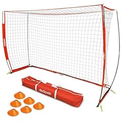 Gosports elite futsal for sale  Delivered anywhere in USA 