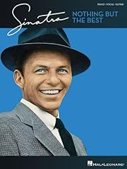 Frank sinatra nothing for sale  Delivered anywhere in USA 