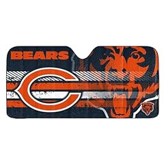 Fanmats 60047 nfl for sale  Delivered anywhere in USA 