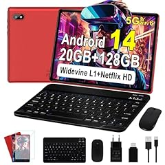 Android tablette pouces d'occasion  Livré partout en France
