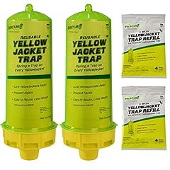 Rescue reusable yellowjacket for sale  Delivered anywhere in USA 