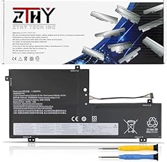 L18m3pfa l18d3pf2 laptop for sale  Delivered anywhere in USA 