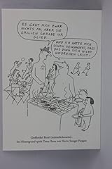 Inkognito postkarte 13915 gebraucht kaufen  Wird an jeden Ort in Deutschland