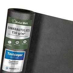 Haga toile anti d'occasion  Livré partout en France