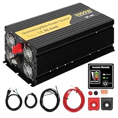 New upgrade 3000w for sale  Delivered anywhere in USA 