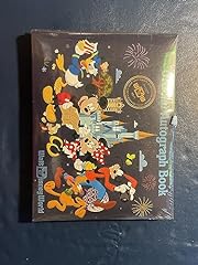 Disney parks exclusive for sale  Delivered anywhere in USA 