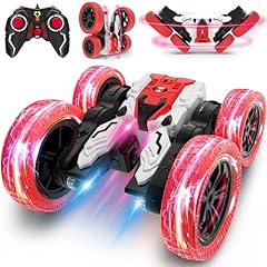 Remote control car for sale  Delivered anywhere in USA 