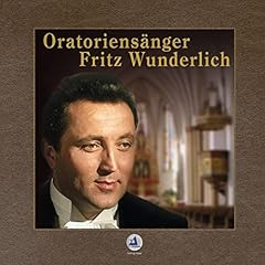 Oratoriensänger vinyl for sale  Delivered anywhere in UK