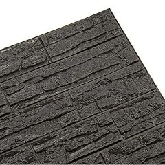Nhsunray brick wallpaper for sale  Delivered anywhere in UK