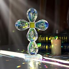 Qfkris standing cross for sale  Delivered anywhere in USA 