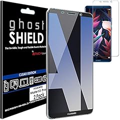 Techgear pack screen for sale  Delivered anywhere in UK