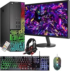 Dell optiplex small for sale  Delivered anywhere in USA 