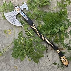 Viking leviathan axe for sale  Delivered anywhere in USA 