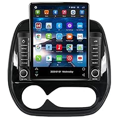 Android gps navi gebraucht kaufen  Wird an jeden Ort in Deutschland