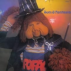 Som fantasia 1986 usato  Spedito ovunque in Italia 