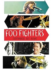 Foo fighters everywhere for sale  Delivered anywhere in USA 