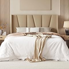 Allewie queen size for sale  Delivered anywhere in USA 