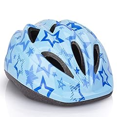 Kid bicycle helmets for sale  Delivered anywhere in USA 