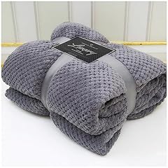 Velvetio luxury waffle for sale  Delivered anywhere in UK