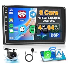 Core 64g hikity for sale  Delivered anywhere in USA 