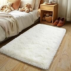 Bsgift teppich hochflor gebraucht kaufen  Wird an jeden Ort in Deutschland