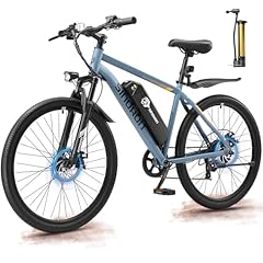 Cyclewave ebike 500w for sale  Delivered anywhere in USA 