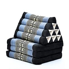 Leewadee fold mat for sale  Delivered anywhere in Ireland