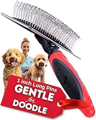 Bixy pixy dog for sale  Delivered anywhere in USA 