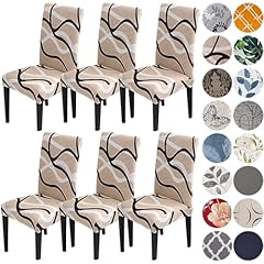Hzdhclh pack chair for sale  Delivered anywhere in USA 
