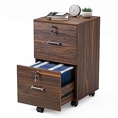 Vingli drawer file for sale  Delivered anywhere in USA 
