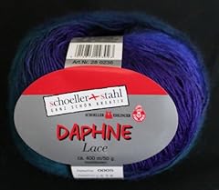 Daphne lace schoeller gebraucht kaufen  Wird an jeden Ort in Deutschland