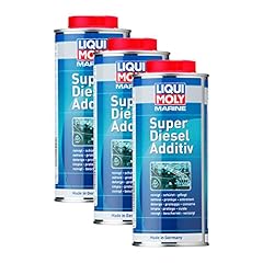 Liqui moly 25004 gebraucht kaufen  Wird an jeden Ort in Deutschland