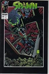 Spawn comic book for sale  Delivered anywhere in USA 