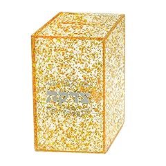 Masoret perspex tzedakah for sale  Delivered anywhere in USA 