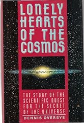Lonely hearts cosmos for sale  Delivered anywhere in USA 