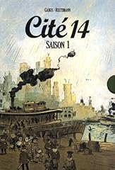 Coffret 12 volumes d'occasion  Livré partout en France
