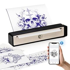 Wormhole tattoo stencil for sale  Delivered anywhere in USA 