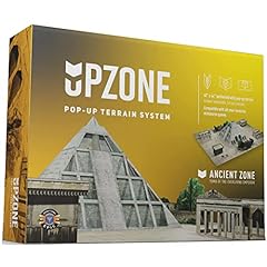 Upzone ancient zone for sale  Delivered anywhere in USA 