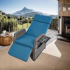 Yalissey outdoor patio for sale  Delivered anywhere in USA 